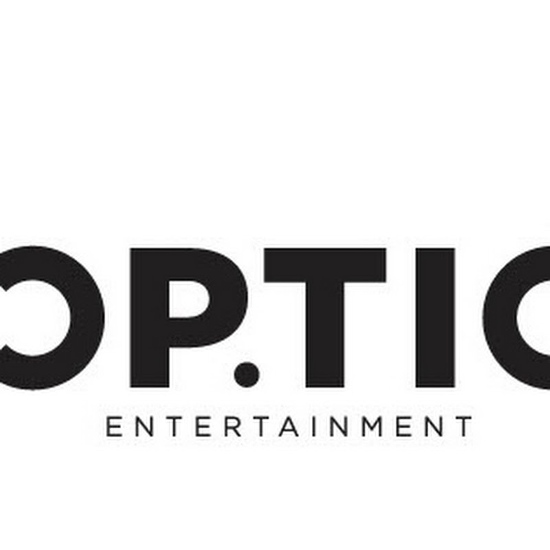 Bad Optics