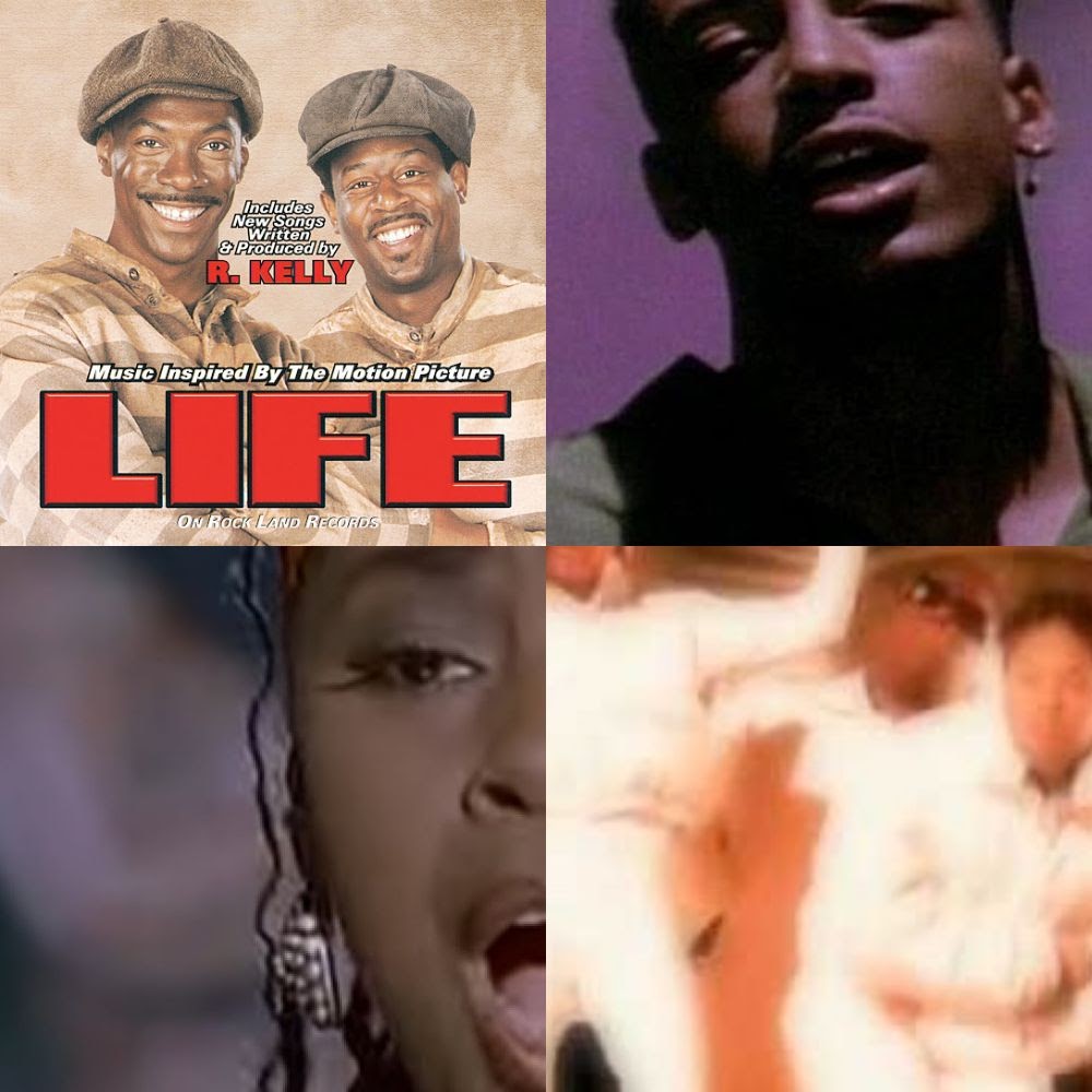 do-i-ever-cross-your-mind-2018