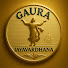 FSwdA9TQjw4-channel-avatar-Jayavardhana Gaur Das