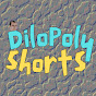 DiloPolyShorts