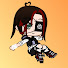 nRZr_dTnPeM-channel-avatar-「McWⱥffleシ」