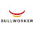 Bullworker