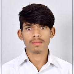 Dhruv0.2