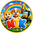 Rz31HO5g62I-channel-avatar-NIK 