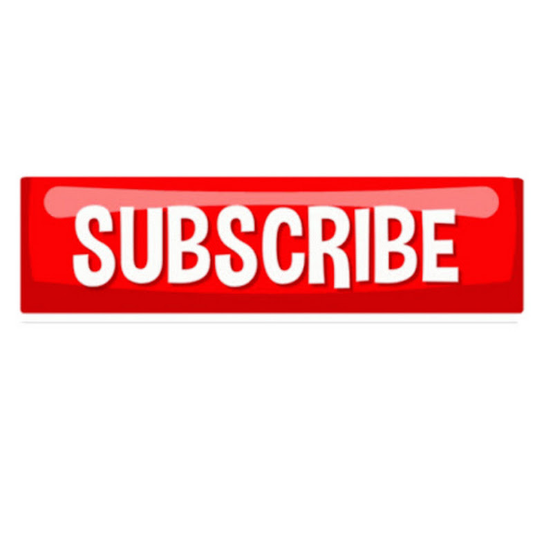 Hire CGA Wrestling — Collectibles & Unboxing (Toys, Memorabilia) YouTube creator for sponsorships