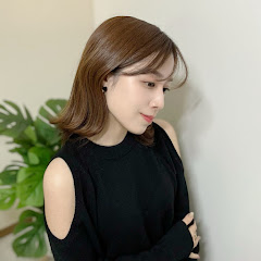 なるみ⌇31歳老けないせいろごはん🍲