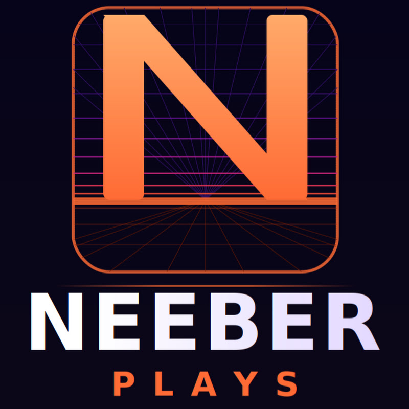 Neeber