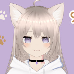 ミアネコの画像