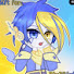 1GMuCmeQuTo-channel-avatar-~Bluebird~