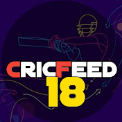CricFeed18