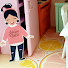 ZXpUxFAHKhg-channel-avatar-My Little Crafty Corner