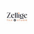 4a0FP9iNBDo-channel-avatar-Zellige Tile Studio