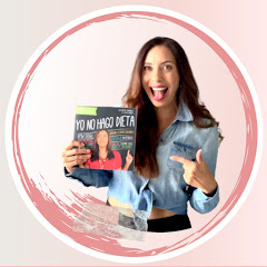 Lilibeth Ramírez avatar