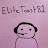 EliteToast81