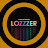 lozzzer