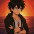 ZsP2lJ8V8-k-channel-avatar-Akira_Takeru