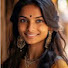 DcwPWPCMm3g-channel-avatar-Channa   চন্না 