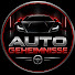 oBXsk17dsSQ-channel-avatar-Auto Geheimnisse