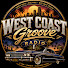 MPH_24LI33Q-channel-avatar-West Coast Groove Radio