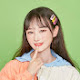 오늘의부산