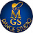 MGS Dance Studio