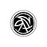 dS3S8CK-e_c-channel-avatar-Aniclips