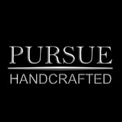 Pursue Handcrafted