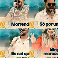 thumbnail img1x1