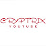 7to_pHmnEdc-channel-avatar-CRYPTRIX YouTube