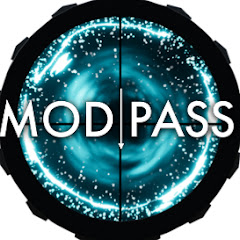 Collective Minds Mod Pass net worth