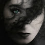 Elfrida Berger PRO