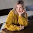MWs77CLTQwY-channel-avatar-Nora Wild
