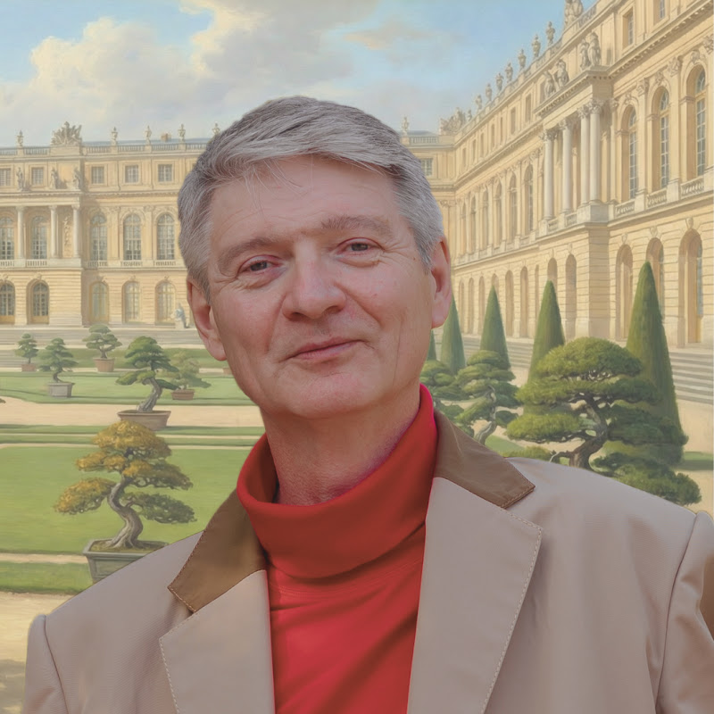 Зеленая стрела Ландшафтный центр