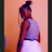 Avatar de @samanthamitchelle098