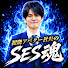 EdGkOil_zUc-channel-avatar-初期アバターのSES魂