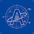 kPR2BCpvhks-channel-avatar-Awesome Space