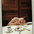 OhMvoaD_rHE-channel-avatar-sunsunbuxi