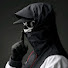 0yh366cYiGQ-channel-avatar-JABBAWO