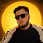 Dj ZuXa Music