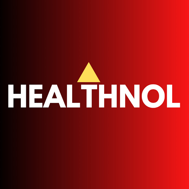 Healthnol