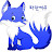 @파란여우-d3d