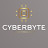 CyberByte