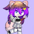 PUHI_m2NWWc-channel-avatar-i just Glitch