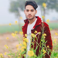 itz __Akram__dulot__02 profile image