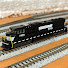 IFWOcWKslxA-channel-avatar-Silver State Trains