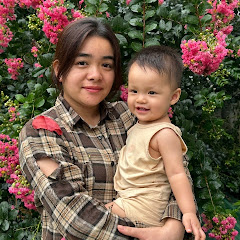 Ly Tu Anh