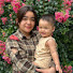 eeRuc97Xw6s-channel-avatar-Ly Tu Anh