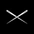 K5CAD3wPlnQ-channel-avatar-Restrap