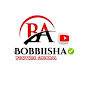 Bobbiisha profile