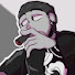 r93SQZtbCuw-channel-avatar-Just Your Nightmare